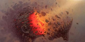 Le Cadeau de la Pandémie